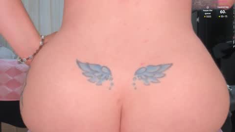 Snapshot of rachel__milfy chatting on October 2, 7:34 pm Rachel online show from October 2, 7:34 pm