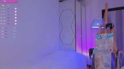 Snapshot of rachel_kelly chatting on September 23, 11:33 pm Rachel Kelly online show from September 23, 11:33 pm