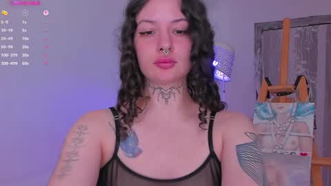 Rachel Kelly online show from May 15, 10:50 pm