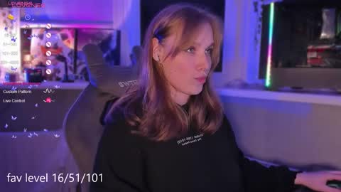 Snapshot of rachel_passion chatting on October 7, 8:05 pm Diana online show from October 7, 8:05 pm