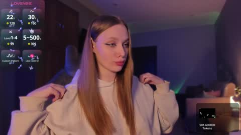 Snapshot of rachel_passion chatting on December 20, 12:52 am Diana online show from December 20, 12:52 am