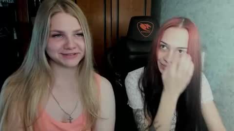 Make me cum online show from September 16, 4:26 am