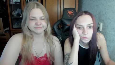 Make me cum online show from October 8, 5:02 am