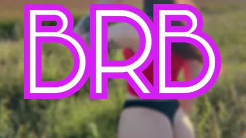 Make me cum online show from October 14, 5:54 am