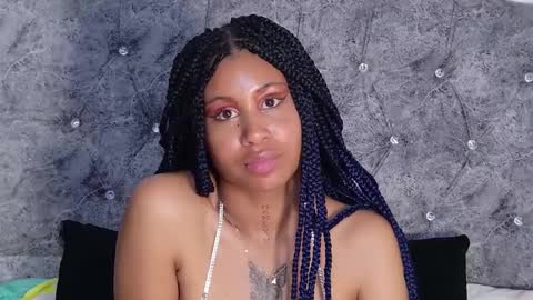 RachelAnn online show from March 6, 5:28 am