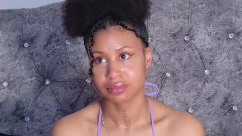 RachelAnn online show from March 1, 3:00 am