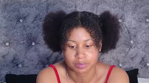 RachelAnn online show from February 19, 2:33 am