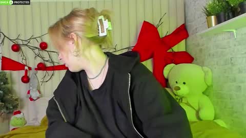 RachelCart online show from January 19, 3:05 am