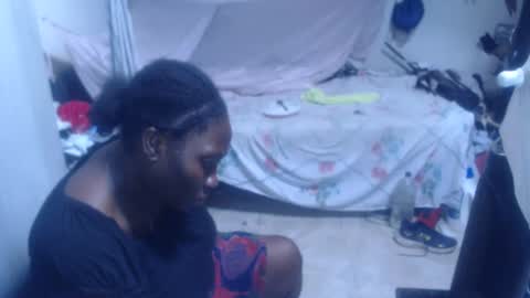 rachelexoticgirl online show from December 8, 8:47 pm