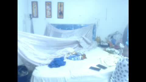 rachelexoticgirl online show from October 10, 4:51 am