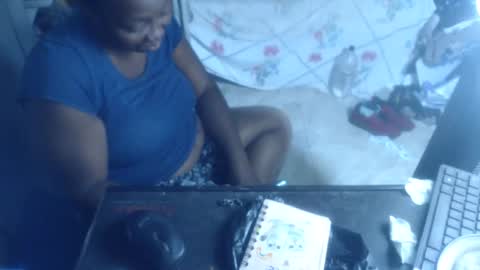 rachelexoticgirl online show from December 30, 11:28 pm