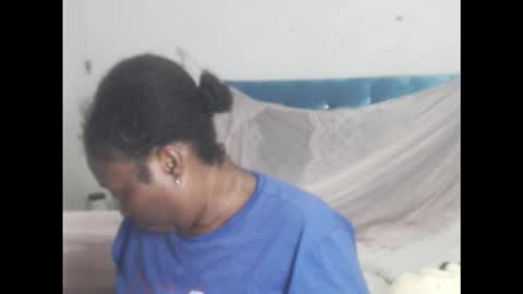 rachelexoticgirl online show from February 9, 4:49 am