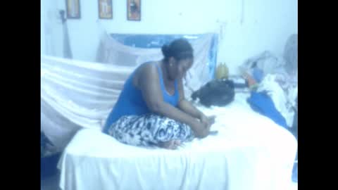 rachelexoticgirl online show from October 13, 3:19 am