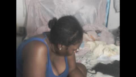 rachelexoticgirl online show from February 27, 4:49 am