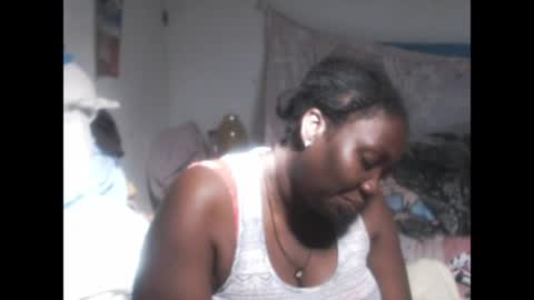 rachelexoticgirl online show from March 27, 8:10 pm