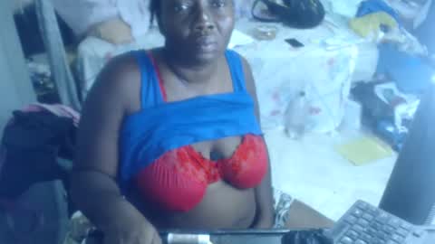 rachelexoticgirl online show from December 26, 12:46 am