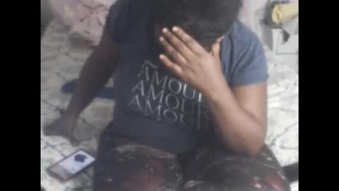 rachelexoticgirl online show from March 9, 3:44 am