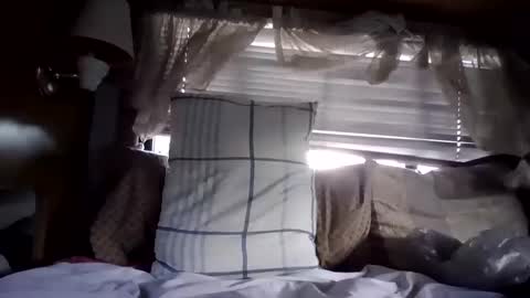 Rachel Hotwife online show from October 1, 10:30 pm