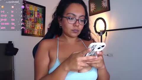 rachell_420 online show from March 19, 11:53 pm