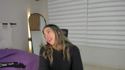 Rachell online show from December 3, 4:02 am