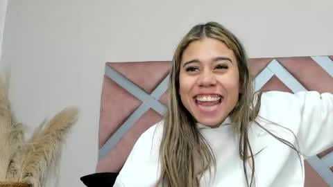 Rachell online show from June 7, 8:30 am