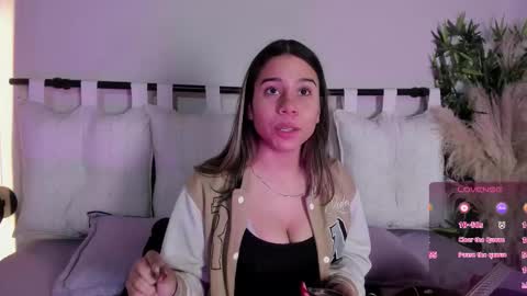 Rachell online show from February 4, 6:50 am