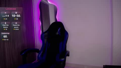 Rachel online show from January 6, 2:37 am