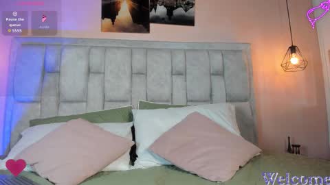 Rachel online show from February 22, 6:39 am