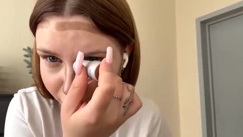 Alex online show from February 23, 10:50 am