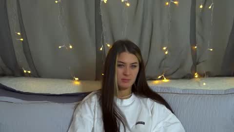 RachellSimpson online show from November 18, 6:44 pm