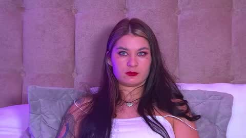 RachellSimpson online show from February 11, 1:31 am