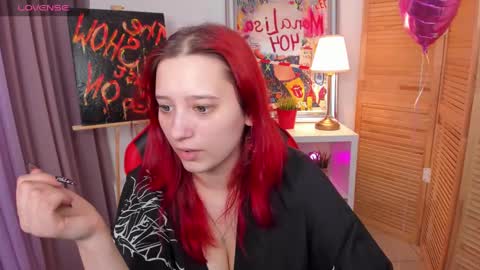 Rachel online show from March 8, 8:33 am