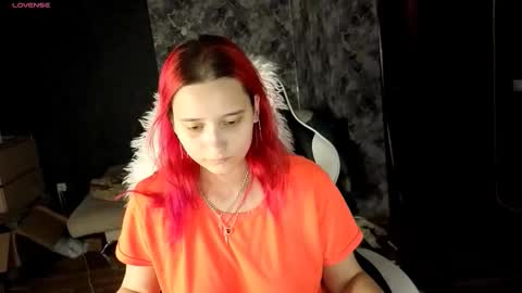 Rachel online show from October 30, 11:55 am