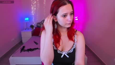 Rachel online show from February 3, 2:03 am