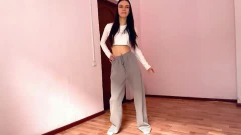 Rachel online show from November 2, 9:31 am
