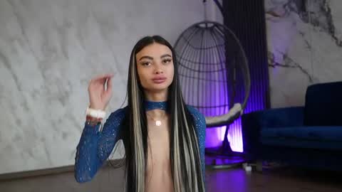 Ann online show from March 21, 5:24 am