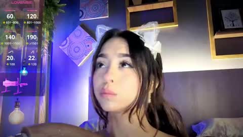 RACHEL online show from April 3, 2:57 pm