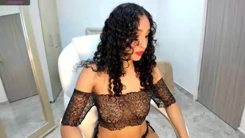 Snapshot of rachelsofya chatting on October 23, 9:48 pm RACHEL SOFIA online show from October 23, 9:48 pm