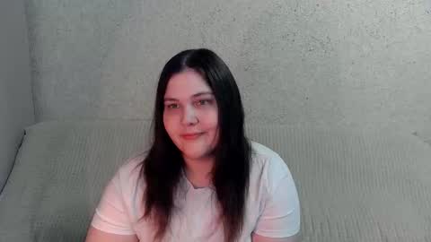 RachelWild online show from February 22, 4:53 pm