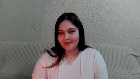 RachelWild online show from November 11, 2:03 am