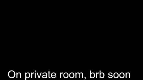 racoosty online show from April 4, 6:37 pm