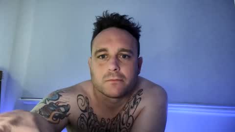 Racer..... Who wants to get Naked sex cock ass pussy online show from March 3, 7:39 pm