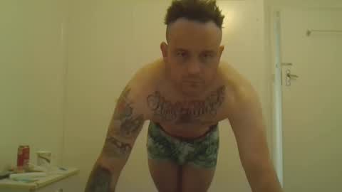 Racer..... Who wants to get Naked sex cock ass pussy online show from February 18, 11:08 pm