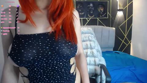  Racy Angel  online show from February 7, 3:41 pm