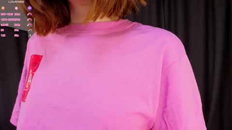 Rada  o online show from October 28, 2:40 pm