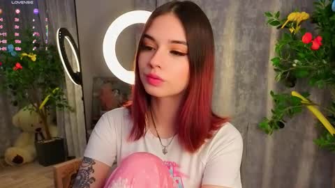 Rada  o online show from February 6, 5:59 pm