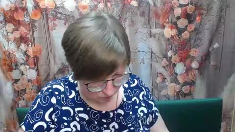 RadaChudna online show from May 23, 6:59 pm