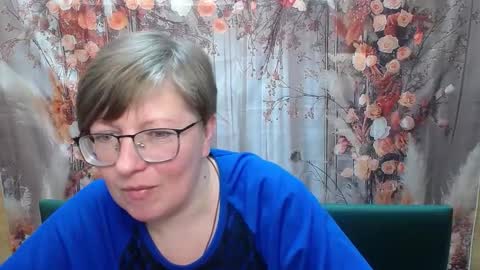 RadaChudna online show from March 9, 12:32 pm