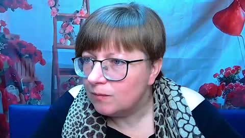 RadaChudna online show from March 24, 6:08 am