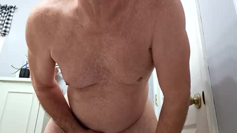 radas71 online show from December 7, 7:05 pm